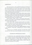 Ewidencja parkowa, skan nr 36
