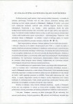 Ewidencja parkowa, skan nr 39