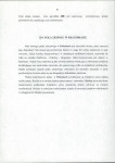 Ewidencja parkowa, skan nr 40
