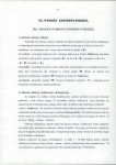 Ewidencja parkowa, skan nr 41
