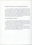 Ewidencja parkowa, skan nr 42