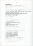 Ewidencja parkowa, skan nr 43