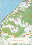 Ewidencja parkowa, skan nr 45