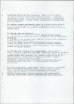 Ewidencja parkowa, skan nr 9