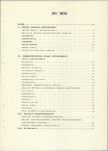 Ewidencja parkowa, skan nr 11