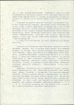 Ewidencja parkowa, skan nr 15
