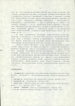 Ewidencja parkowa, skan nr 17