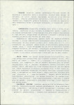 Ewidencja parkowa, skan nr 19