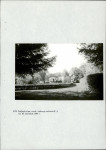 Ewidencja parkowa, skan nr 62