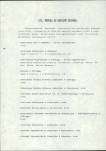 Ewidencja parkowa, skan nr 22