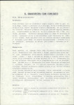 Ewidencja parkowa, skan nr 23