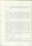 Ewidencja parkowa, skan nr 24