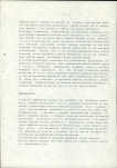 Ewidencja parkowa, skan nr 25