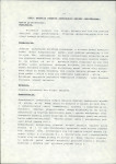 Ewidencja parkowa, skan nr 28