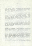 Ewidencja parkowa, skan nr 29
