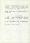 Ewidencja parkowa, skan nr 30