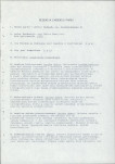 Ewidencja parkowa, skan nr 9