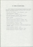 Ewidencja parkowa, skan nr 21