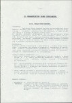 Ewidencja parkowa, skan nr 22