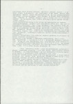 Ewidencja parkowa, skan nr 25