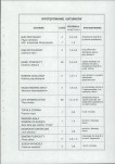 Ewidencja parkowa, skan nr 26