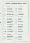 Ewidencja parkowa, skan nr 63