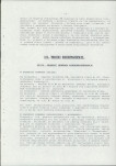 Ewidencja parkowa, skan nr 29
