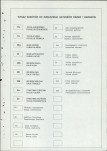 Ewidencja parkowa, skan nr 64