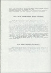 Ewidencja parkowa, skan nr 30