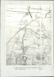 Ewidencja parkowa, skan nr 34