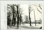 Ewidencja parkowa, skan nr 39