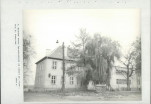 Ewidencja parkowa, skan nr 40