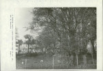 Ewidencja parkowa, skan nr 42