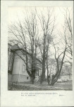 Ewidencja parkowa, skan nr 46