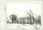 Ewidencja parkowa, skan nr 49