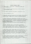 Ewidencja parkowa, skan nr 11