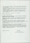 Ewidencja parkowa, skan nr 14