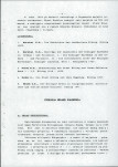 Ewidencja parkowa, skan nr 20