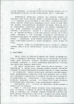 Ewidencja parkowa, skan nr 25