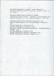Ewidencja parkowa, skan nr 30