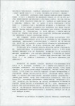 Ewidencja parkowa, skan nr 32
