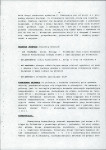 Ewidencja parkowa, skan nr 33