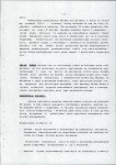 Ewidencja parkowa, skan nr 34
