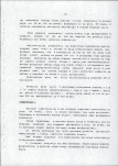 Ewidencja parkowa, skan nr 42