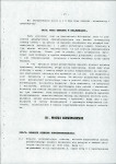 Ewidencja parkowa, skan nr 43