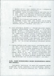 Ewidencja parkowa, skan nr 44