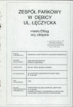 Ewidencja parkowa, skan nr 4