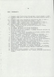 Ewidencja parkowa, skan nr 46