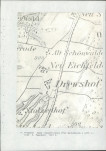 Ewidencja parkowa, skan nr 52