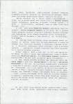 Ewidencja parkowa, skan nr 14